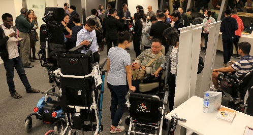 click to enlarge photo