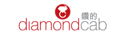 Diamond Cab