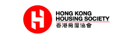 Hong Kong Housing Society