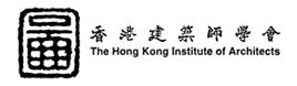 The Hong Kong Institude of Architects