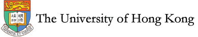 The University of Hong Kong